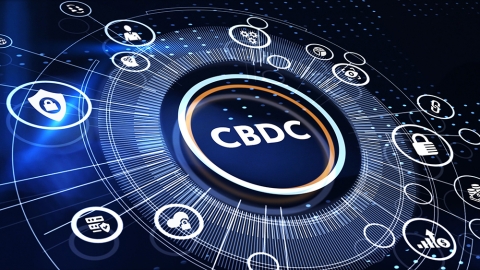 cbdc