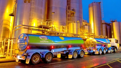 fonterra-tanker-fon1.jpg