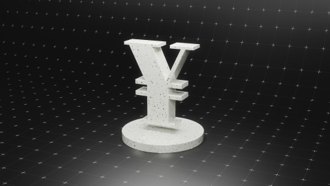 yen