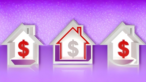 houses-moneyrf2.jpg