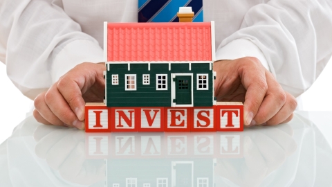 housing-investorrf1.jpg