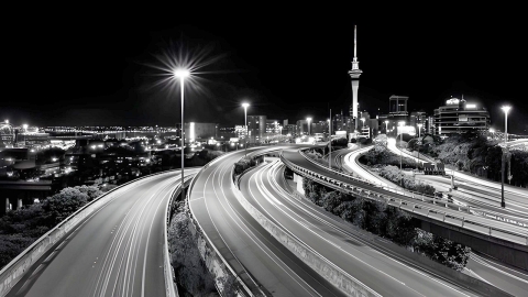 auckland-roadsrf1.jpg