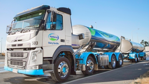 fonterra-tanker3.jpg