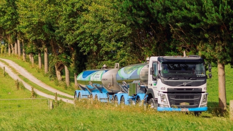 fonterra-truck2.jpg