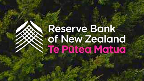 rbnz-logo-re-edit2-jan25.jpg