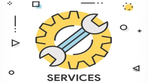 servicesrf3