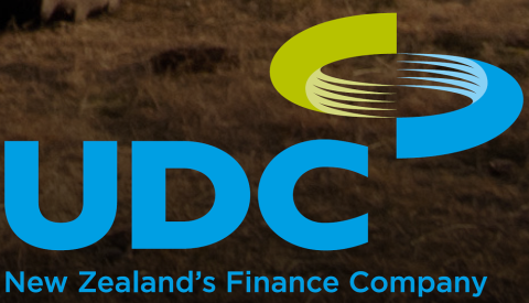 UDC Finance | interest.co.nz